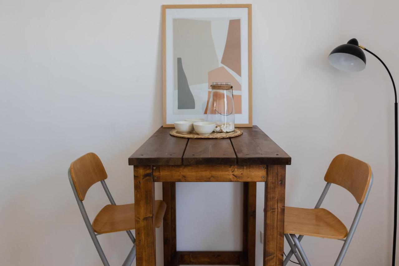 Bed And Breakfast Het Bureau Texel De Koog  Bagian luar foto